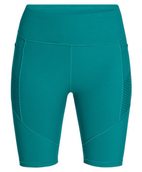 Outdoor Research Ad-Vantage Women's Shorts - 10" Inseam