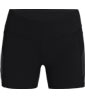 Ad-Vantage Women's Shorts - 4