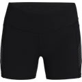 Ad-Vantage Women's Shorts - 4