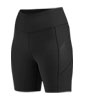 Ad-Vantage Women's Shorts - 6