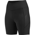 Ad-Vantage Women's Shorts - 6