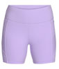 Ad-Vantage Women's Shorts - 6