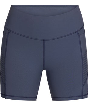 Outdoor Research Ad-Vantage Women's Shorts - 6" Inseam