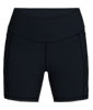 Ad-Vantage Women's Shorts - 6