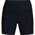 Ad-Vantage Women's Shorts - 6