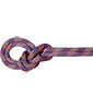 Adam Ondra 8,7 mm We Care Dry Rope 