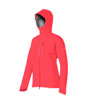 Adamello Light Women's Jacket