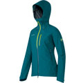 Adamello Light Women's Jacket