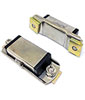 Adapter für Dachträger oval (Garn)