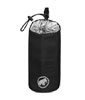 Add-on Bottle Holder Insulated