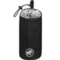 Add-on Bottle Holder Insulated