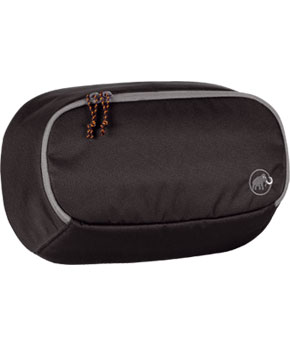 Mammut Add-on Pocket