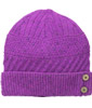 Addison Women's Beanie