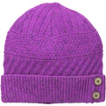 Addison Women's Beanie