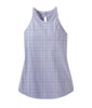 Adeline Women's Tank