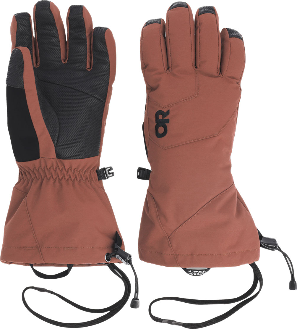 Outdoor research discount adrenaline