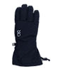 Adrenaline 3-in-1 Gloves Women's