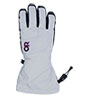 Adrenaline 3-in-1 Gloves Women's