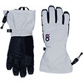 Adrenaline 3-in-1 Gloves Women's