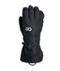 Adrenaline 3-in-1 Gloves Women's