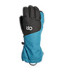 Adrenaline 3-in-1 Gloves Women's