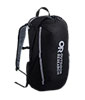 Adrenaline Day Pack 20L - Plus