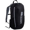 Adrenaline Day Pack 20L - Plus