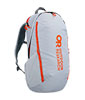 Adrenaline Day Pack 20L - Plus