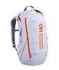 Adrenaline Day Pack 20L