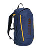 Adrenaline Day Pack 20L