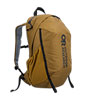 Adrenaline Day Pack 30L