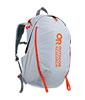 Adrenaline Day Pack 30L