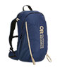 Adrenaline Day Pack 30L