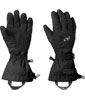 Adrenaline Gloves Women's