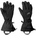 Adrenaline Gloves Women's