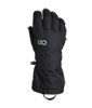 Adrenaline Gloves