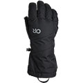 Adrenaline Gloves
