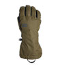 Adrenaline Gloves