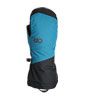 Adrenaline Mitts Women's