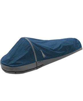 Outdoor Research Advanced Bivy