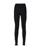 Advanced Warm Pants II Women