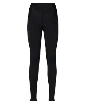 Vaude Advanced Warm Pants II Women
