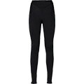 Advanced Warm Pants II Women