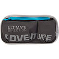 Adventure Pocket 5