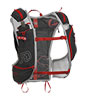 Adventure Vest 5