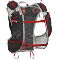 Adventure Vest 5