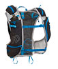 Adventure Vest 5