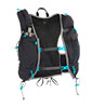 Adventure Vest  6.0