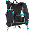 Adventure Vest  6.0