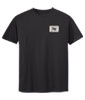 Advocate Box Tee